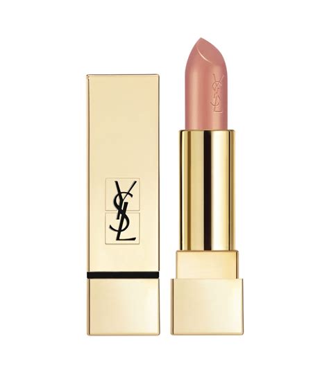 ysl 59 lipstick uk|ysl lipstick 59 golden melon.